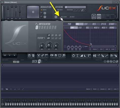 acapella torrent